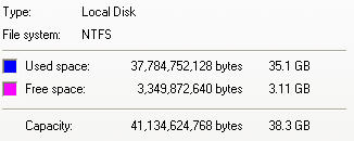 :cdisk.jpg