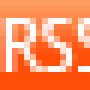 icon-rss.gif