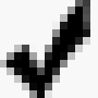 checkmark.gif