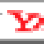 myyahoo.gif