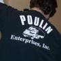 poulin.jpg