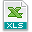 library:project_database_fields.xls